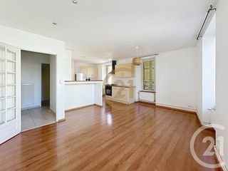  Appartement � louer 2 pi�ces 54 m�