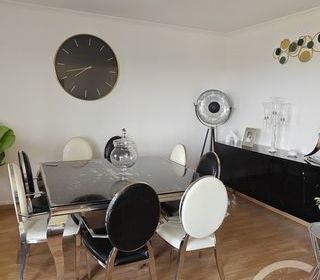  Appartement � vendre 4 pi�ces 96 m�