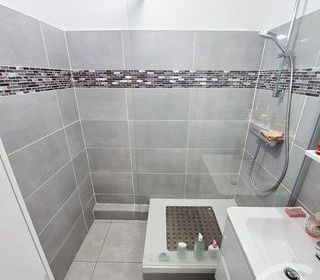  Appartement � vendre 3 pi�ces 69 m�