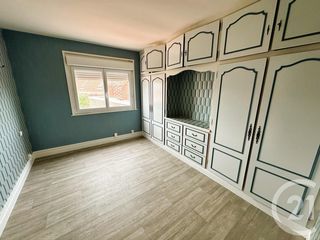  Maison � vendre 8 pi�ces 123 m�