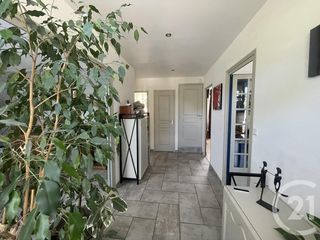  Maison � vendre 5 pi�ces 193 m�