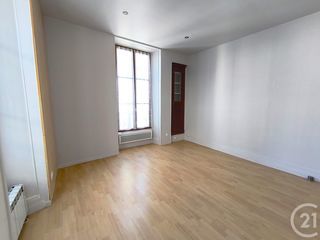  Appartement � louer 2 pi�ces 50 m�