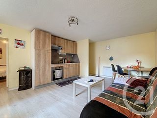  Immeuble � vendre 200 m�