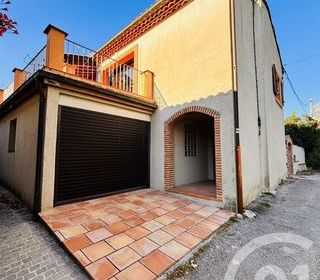  Maison � vendre 5 pi�ces 150 m�