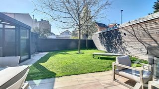  Maison � vendre 5 pi�ces 145 m�