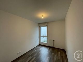  Appartement � louer 3 pi�ces 60 m�