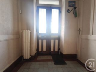  Maison � vendre 6 pi�ces 239 m�