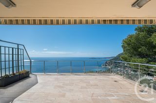  Appartement � vendre 6 pi�ces 143 m�