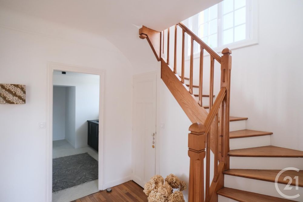 � vendre  Maison Barneville-Carteret (50270)