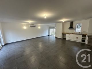  Maison � vendre 3 pi�ces 98 m�