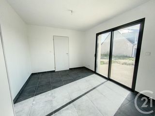  Maison � louer 7 pi�ces 129 m� La vaupaliere