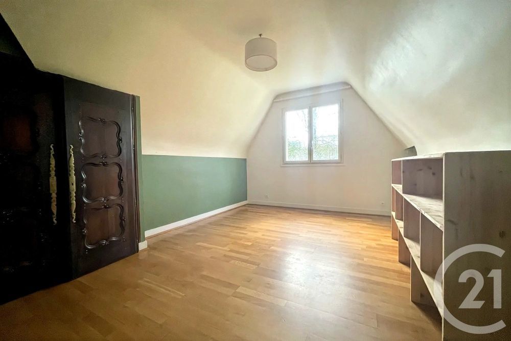 � vendre  Maison Saint-Av� (56890)