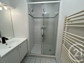  Appartement � louer 2 pi�ces 37 m�