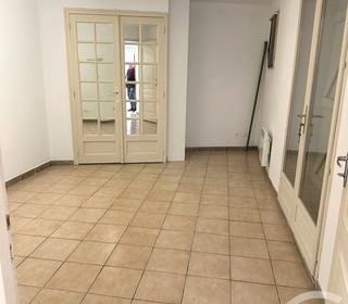  Appartement � louer 2 pi�ces 37 m�
