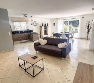  Maison � louer 4 pi�ces 113 m�