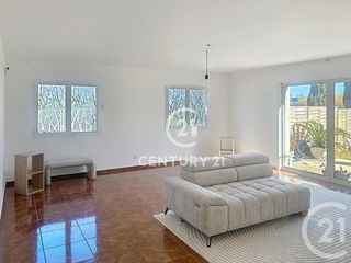  Maison � vendre 4 pi�ces 144 m�