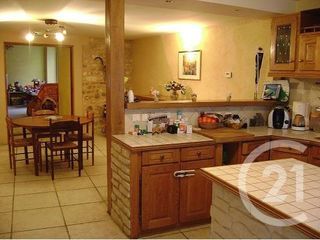 Maison � vendre 5 pi�ces 102 m�
