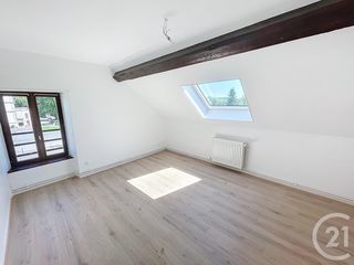  Appartement � louer 2 pi�ces 47 m�