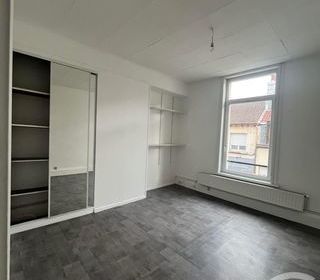  Appartement � louer 2 pi�ces 38 m�