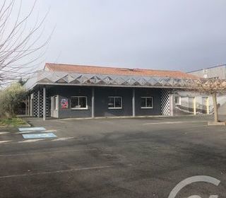  Maison � louer 12 pi�ces 400 m�