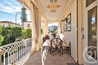  Maison � vendre 6 pi�ces 164 m�