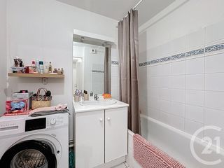  Appartement � vendre 4 pi�ces 96 m�