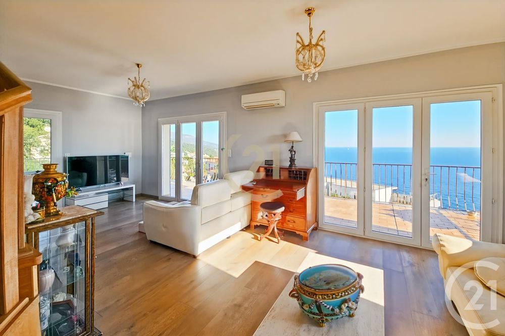 � vendre  Maison San-Martino-di-Lota (20200)