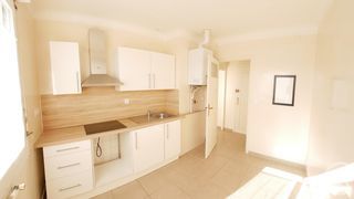  Appartement � louer 3 pi�ces 82 m�