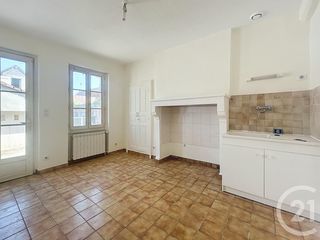  Maison � louer 2 pi�ces 48 m�