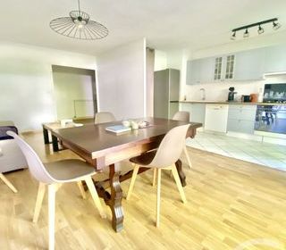  Appartement � vendre 3 pi�ces 70 m�