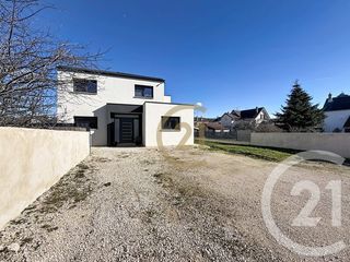  Maison � vendre 5 pi�ces 133 m�