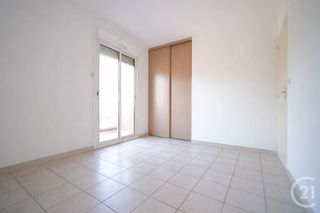  Appartement � vendre 3 pi�ces 68 m�