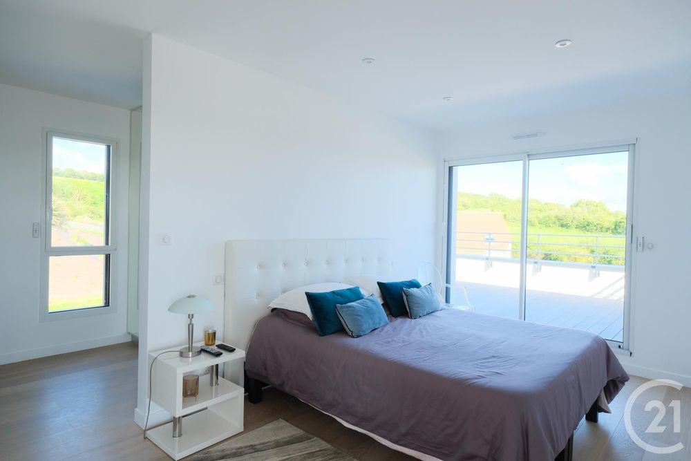 � vendre  Maison Barneville-Carteret (50270)