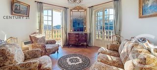  Maison � vendre 8 pi�ces 190 m�