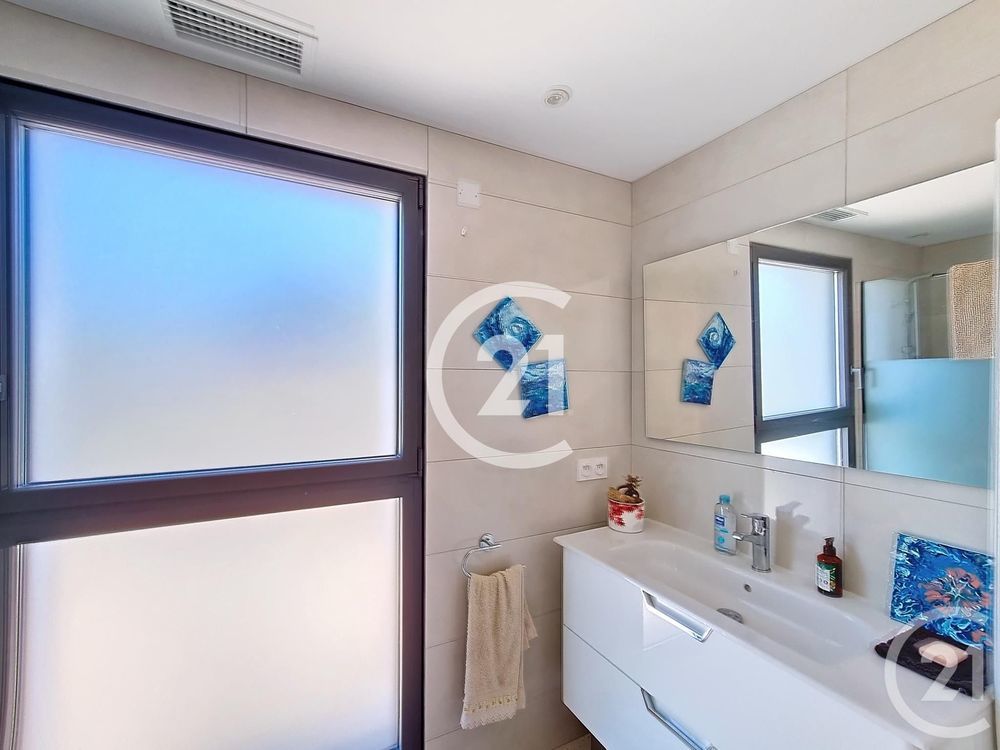 � vendre  Maison Latour-Bas-Elne (66200)