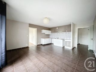  Appartement � louer 4 pi�ces 73 m�