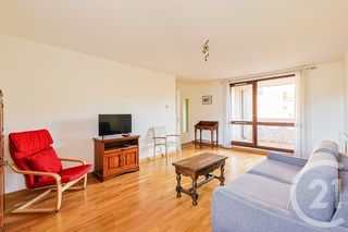  Appartement � vendre 4 pi�ces 88 m�