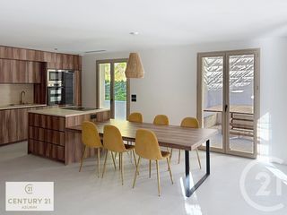  Maison � vendre 5 pi�ces 151 m�