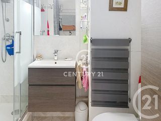  Maison � vendre 2 pi�ces 30 m�