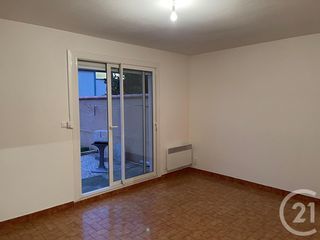  Appartement � louer 3 pi�ces 61 m�