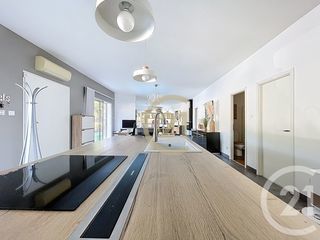  Maison � vendre 4 pi�ces 150 m�