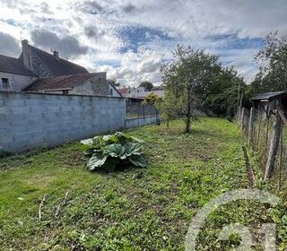  Maison � vendre 6 pi�ces 105 m�