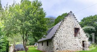  Maison � vendre 3 pi�ces 140 m�