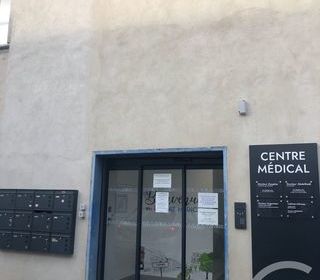  Appartement � louer 1 pi�ce 17 m�