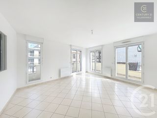  Appartement � vendre 4 pi�ces 75 m�