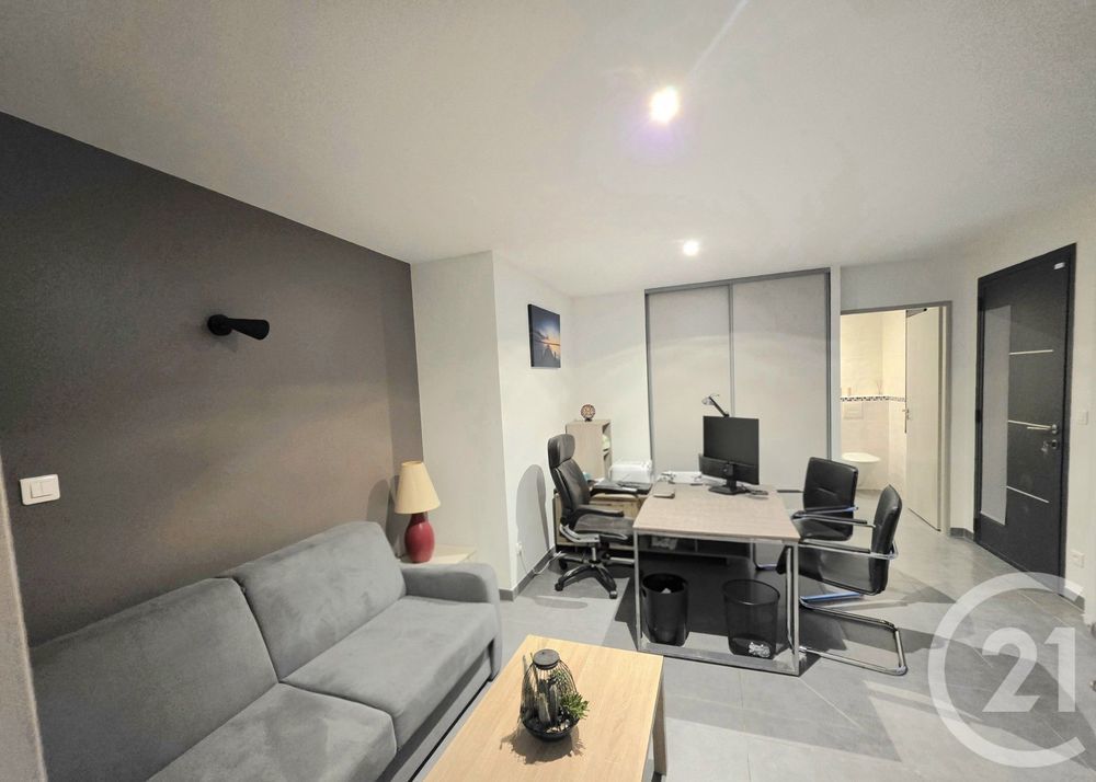 � vendre  Maison Tournefeuille (31170)