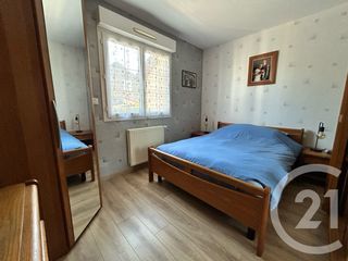  Maison � vendre 5 pi�ces 180 m�