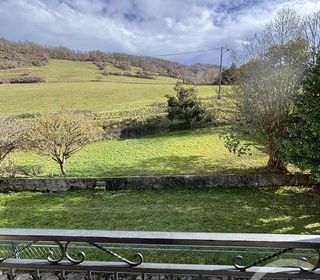  Maison � vendre 6 pi�ces 130 m�