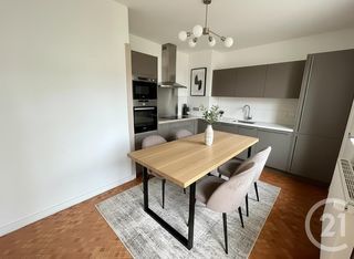  Maison � vendre 4 pi�ces 93 m�