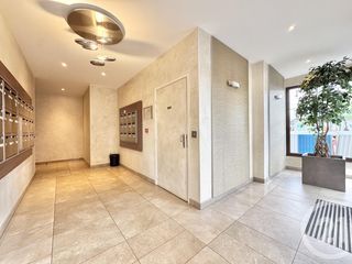  Appartement � vendre 2 pi�ces 42 m�